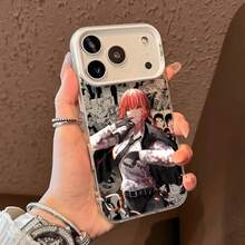 Fashion Phone Cases