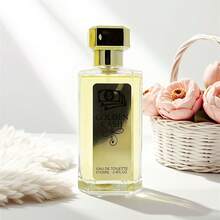 GOLDEN CASH EAU DE TOILETTE 100ML
