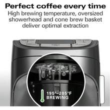 Other Coffee Makers - US A Type Plug(110-127V) - View 2