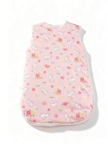 1 pezzo Coperta anti-calcio spessa per neonati/bambini, calda per autunno/inverno, coperta anti-calcio multifunzionale, avvolgente in morbido cotone, adatta per bambini e bambine, facile da usare e avvolgere, adatta per vari scenari