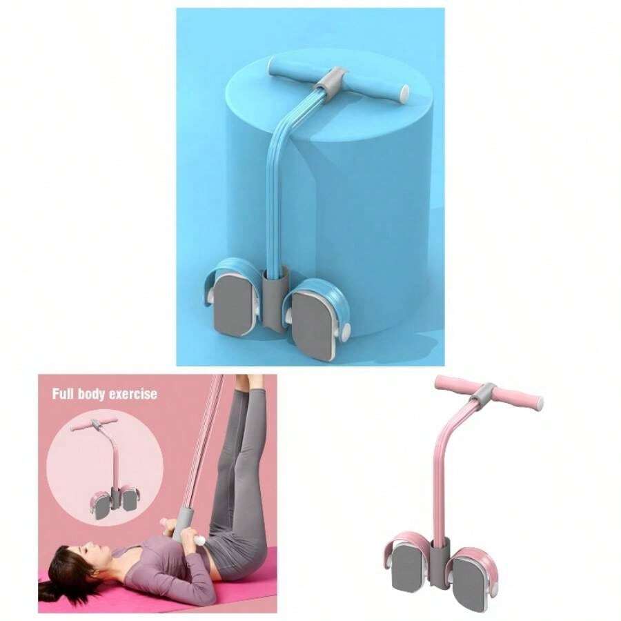 Exercise Ball Accessories