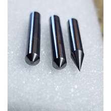 Zoom Precision Silhouette Cameo 4 Engraving Embossing And Etching Tool; 3 In 1 Silhouette Etching Starter Kit For Use In Silhouette Cameo 4 Cameo 4 Pro And Cameo 4 Plus By - 黑色 - 查看 3