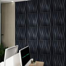 3D Diamond Texture PVC Wall Panels - Suitable For Decorating Living Room, Bedroom, Kitchen, TV Background, Corridor And Office, Diamond Decor Wall Stickers For Christmas & Winter