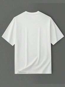 Textile DIY & Tools - Blanc - Voir 9