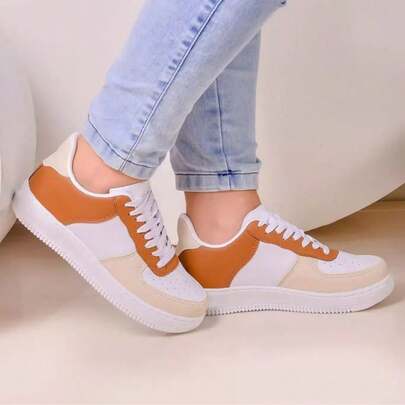 Tenis Feminino e Masculino Adulto Casual Airon Force Leve Macio Confortavel Barato Na Promoção Para Caminhada Trabalhar Odontologia Dentista Médico Enfermeira