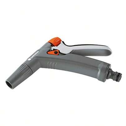 Gardena 811541 Spray Gun Nozzle