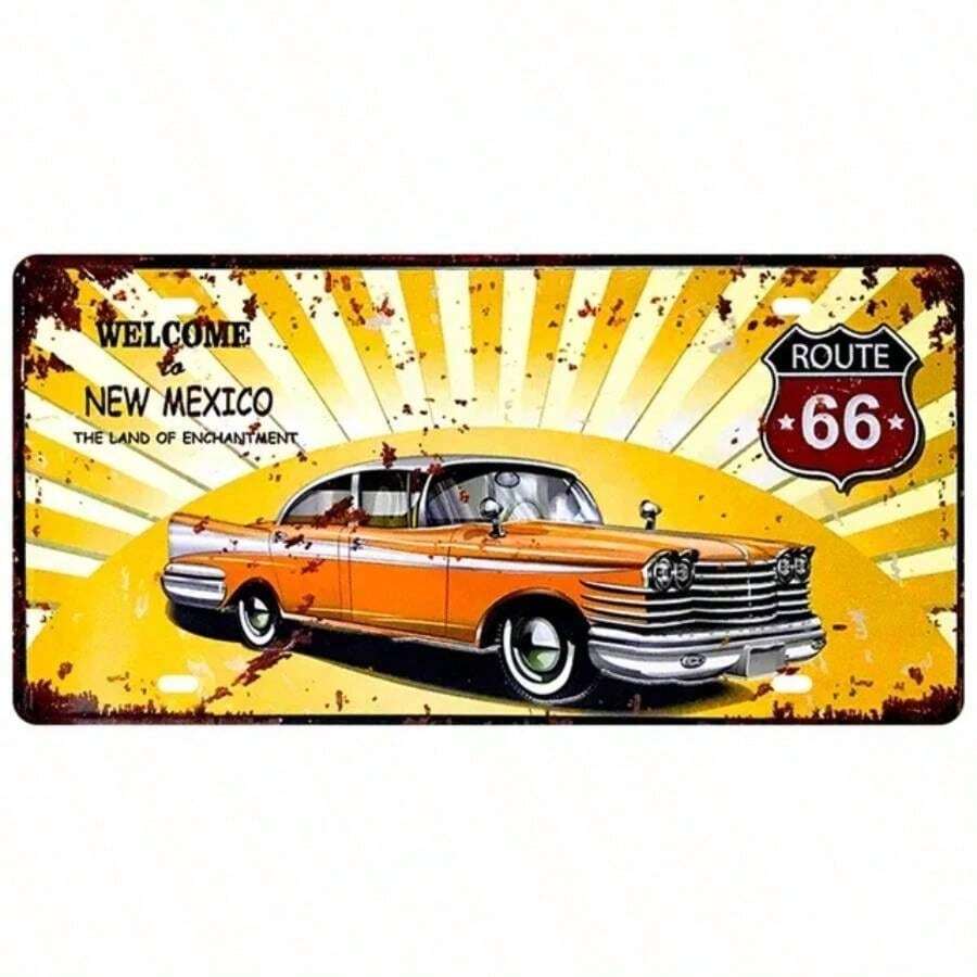 Wall Clocks - 1P12 + 20x30cm - View 1