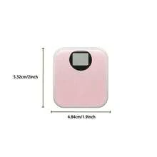 50PCS GYM Girl Stickers, High Quality Stickers, Perfect For Decorating Your All Kinds Of Holidays Party Decoration, Phone, Laptop, Tablet, Water Bottles, Scrapbook, Journaling, Car, Gift Bags, Envelope Seals KWBO - ZS-136*1 - 查看 3