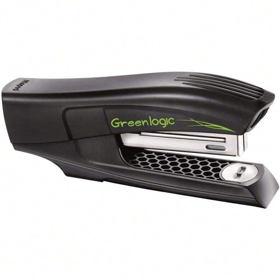 Bicycle Storage Rack Accessories - 1 - Bekijken 1