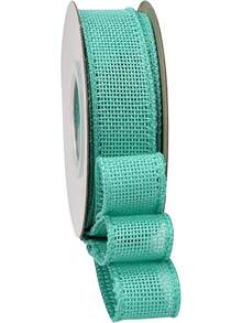 Turquoise Green
