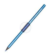 12/24 Color Metallic Colored Pencils Drawing Sketching Set Painting Colour Pencils Art Supplies For Artist Coloring Pencils