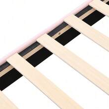 Beds - Pink - View 6