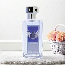 CHAMPION PROUD EAU DE TOILETTE 100ML