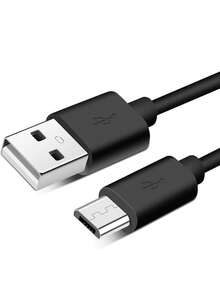1 件工厂批发快速充电 Micro USB 数据线兼容安卓手机，TYPE-C 充电线，USB-C 数据线 Nan - 彩色 - 查看 9
