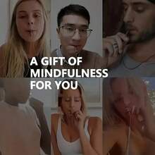 时尚304不锈钢圆口哨项链，可拆卸冥想吊坠，个性化呼吸项链，个性化香薰吊坠，可更换水果口味，送给男朋友的礼物，圣诞礼物 - 多款 - 查看 5