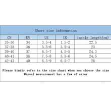 Women's  Floral Platform Clogs - Breathable Lightweight Closed Toe  Sandals With Adjustable Strap, Casual Summer Sandals For Women | Perfect For Beach, Pool & Daily Outfits, Cute Summer Slides For Women. - Màu be - Xem 2