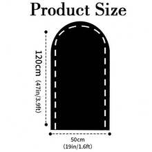 1 Stück/65 Stücke 2D flach, Rennthema Jungen Geburtstag Party Baby Dusche Abdeckungen Chiara Bogen Wand Hintergrund Dekor Kulisse Elastischer Stoff Hintergrund (Ständer nicht enthalten) - Mehrfarbig-01 - Übersicht 14