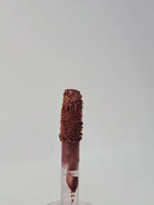 Labial Líquido Mousse Matte 009 Spanish Rose | Italia Deluxe Original | Larga Duración, Acabado Suave Color Intenso y duradero - 009 Spanish Rose - Ver 2