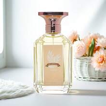 LUMPILS EAU DE PARFUM 100ML