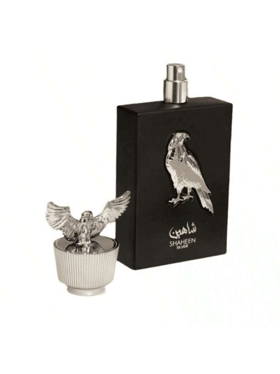Perfume árabe para hombre 100 ml