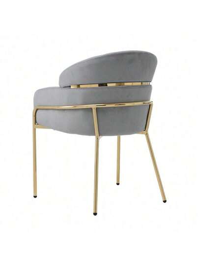 Dining Chairs view 10