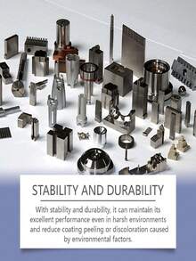 JUE FISH 除锈喷雾，溶解锈渍，提亮光泽，抗氧化，汽车护理，金属清洁喷雾，馈赠亲友（随机新旧版本）