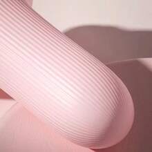 Handheld Massage Ball With Roller Balls Manual 360-Degree Roller For Muscle Back Neck Shoulder Leg Muscle Relax Massage Tool