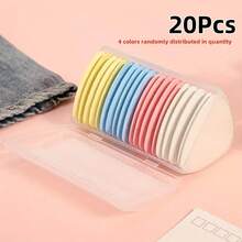 10/20pcs Tailor's Chalk Fabric Marking Chalk Sewing Tools Marking Chalk Sewing Markers