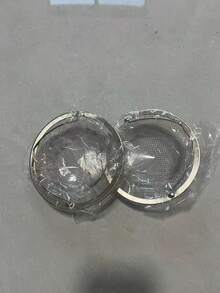 1 件厨房水槽过滤器和塞子不锈钢水槽过滤器和塞子厨房水槽过滤器排水塞水槽过滤器 - 彩色 - 查看 10