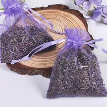 1 pieza de cesta de lavandería tejida a mano, caja de almacenamiento multiusos para ropa y juguetes, diseño plegable, adecuada para el baño y el almacenamiento en el dormitorio, cesta de almacenamiento para el baño. También disponible: caja de almacenamiento abierta de cuerda de papel, cesta de alimentos de color marrón claro, caja de almacenamiento plegable para el dormitorio, cesta de mimbre con asa. - Multicolor - Ver 7