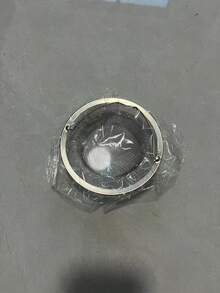 1 件厨房水槽过滤器和塞子不锈钢水槽过滤器和塞子厨房水槽过滤器排水塞水槽过滤器 - 彩色 - 查看 11