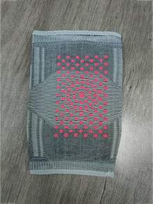 1 件石墨烯加热护膝，热力加热护膝，用于缓解关节炎和膝盖疼痛 - 彩色 - 查看 10