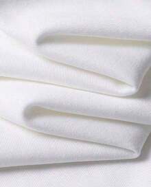 AllSaints Underground Graphic Tee – Unisex Cotton Crew Neck T-Shirt, Streetwear Style - trắng - Xem 3