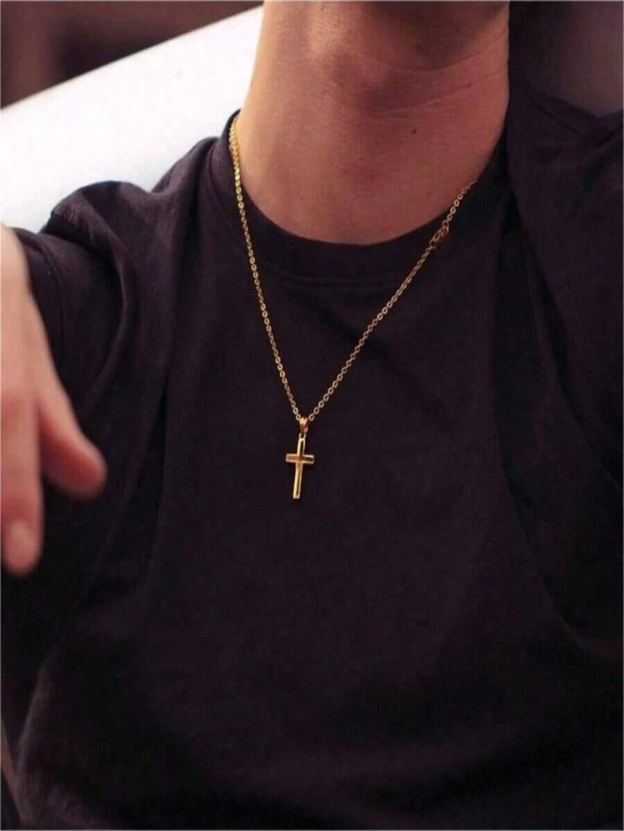 Chuỗi cửa hàng quần áo nam - Nhiều màu - Xem 1