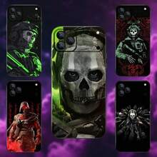 Custodia per telefono da gioco compatibile con 17, 16, 15, 14, 13, 12, Pro, Max, Plus, E, SE4, Air, Mini, in morbida scatola nera. Custodia compatibile con 17, 17 Pro, 17 Pro Max