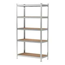 Cookware & Kitchenware Storage - 1 Unit - View 4