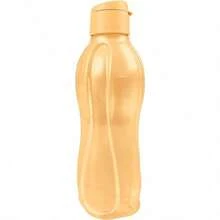 Botella para agua Eco Twist Tapa Hermética 1L - por defecto - Ver 1