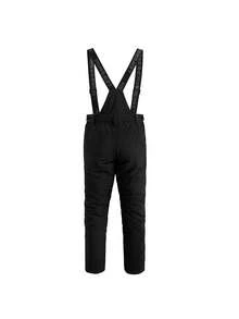 LEIFENSH Set de 2 piezas Ropa deportiva y de exterior para hombres, Ropa deportiva y recreativa profesional para hombres, Traje de esquí, Conjunto de traje de esquí, Parte superior y Bottom, Gris claro HX9123 - Gris Claro - Ver 10