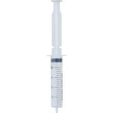 Fiestas Guirca Syringe Headband For Children's Nurse Costumes, Fantasy Accessory For Kids, Medical Professional Clothing Complement, Ideal For Themed Parties, Celebrations, And Role Play Games - Multicolor - View 6