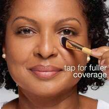 Colored Clay CC Undereye Corrector - Quả cam - Xem 7