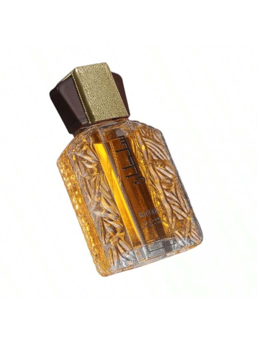 Perfume árabe para hombre 100 ml