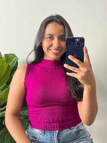 Fúcsia