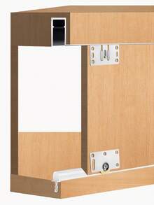 推拉门滚轮、衣柜滚轮、滑动柜滚轮、壁橱推拉门轮配件