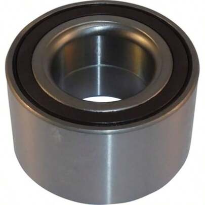 Rear Wheel Bearing Kit For Ssangyong Stavic
