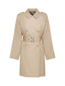 Geox Jackets Beige W3522N T2611 - Beige - View 1