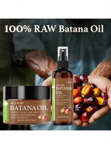 头发护理 - 彩色 - 查看 5