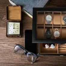 Watch Boxes
