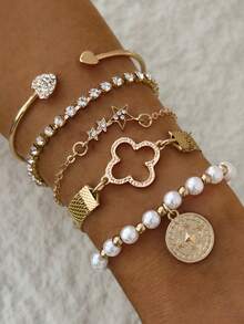 30386-biustonosz-G-1