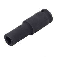 346308 38. 8mm Deep Impact Socket - Initial - View 5