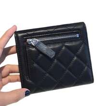 Women Wallets